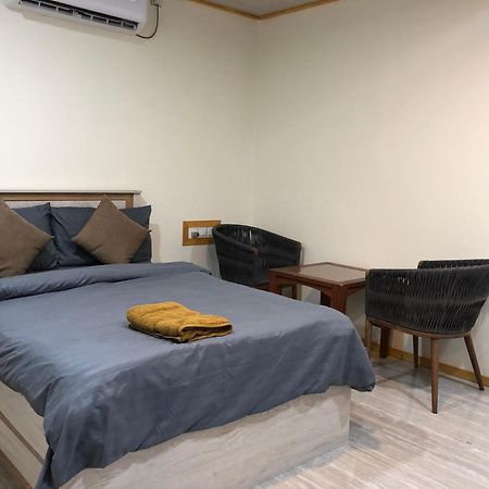 Rashuthere Maldives Rasdhoo Zewnętrze zdjęcie