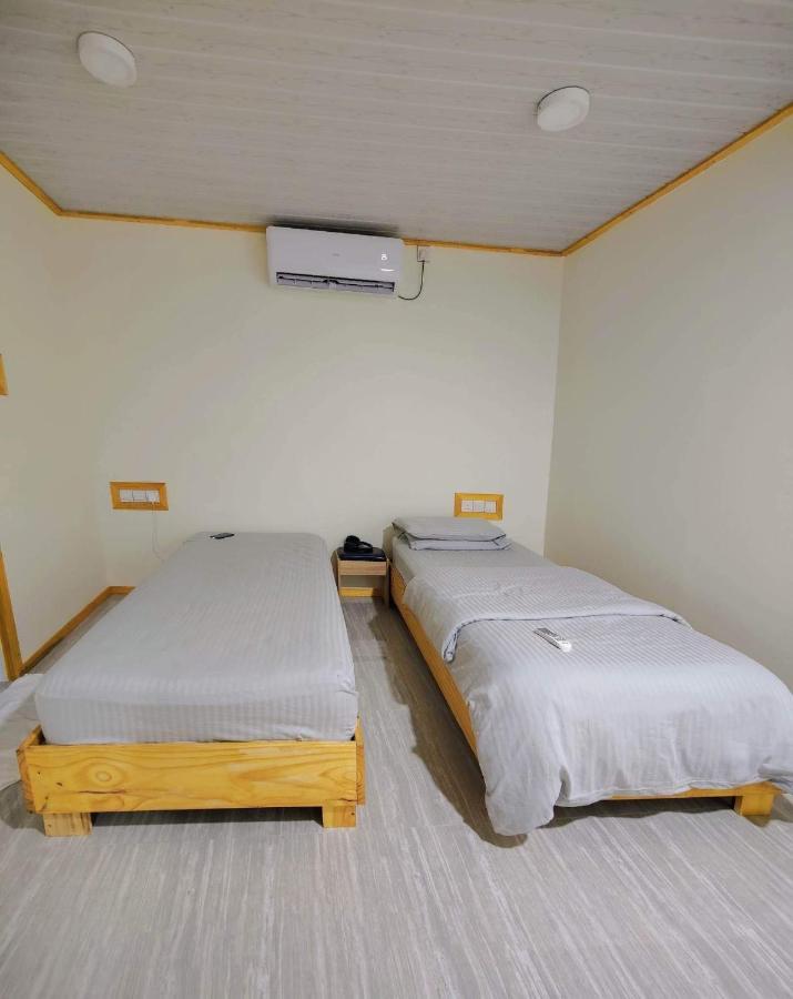 Rashuthere Maldives Rasdhoo Zewnętrze zdjęcie