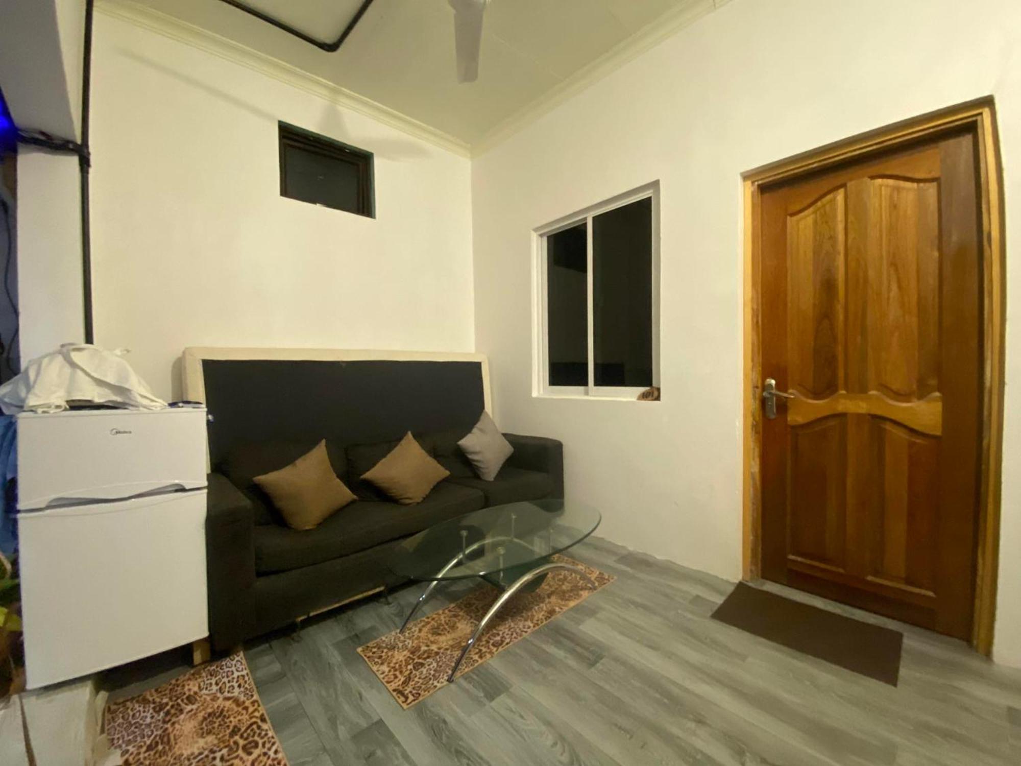 Rashuthere Maldives Rasdhoo Zewnętrze zdjęcie