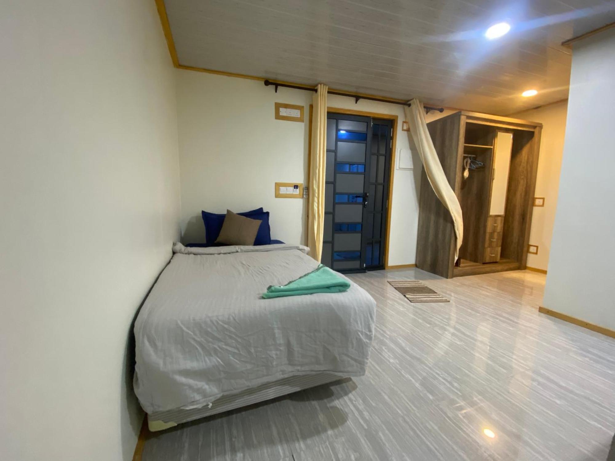 Rashuthere Maldives Rasdhoo Zewnętrze zdjęcie