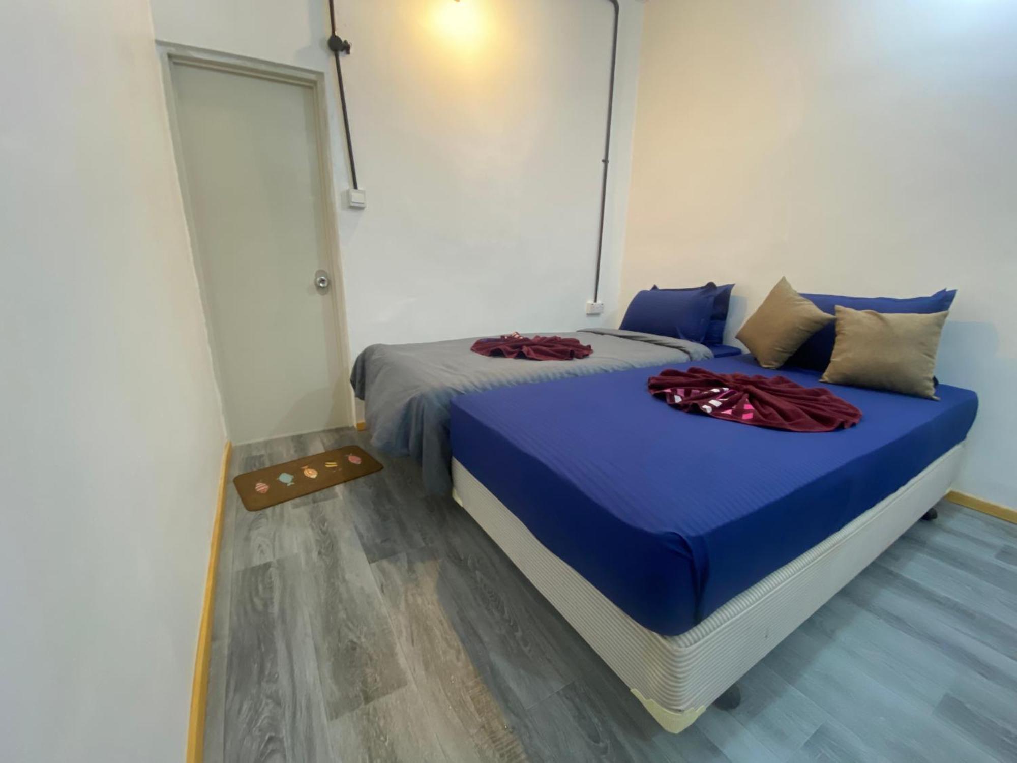 Rashuthere Maldives Rasdhoo Zewnętrze zdjęcie