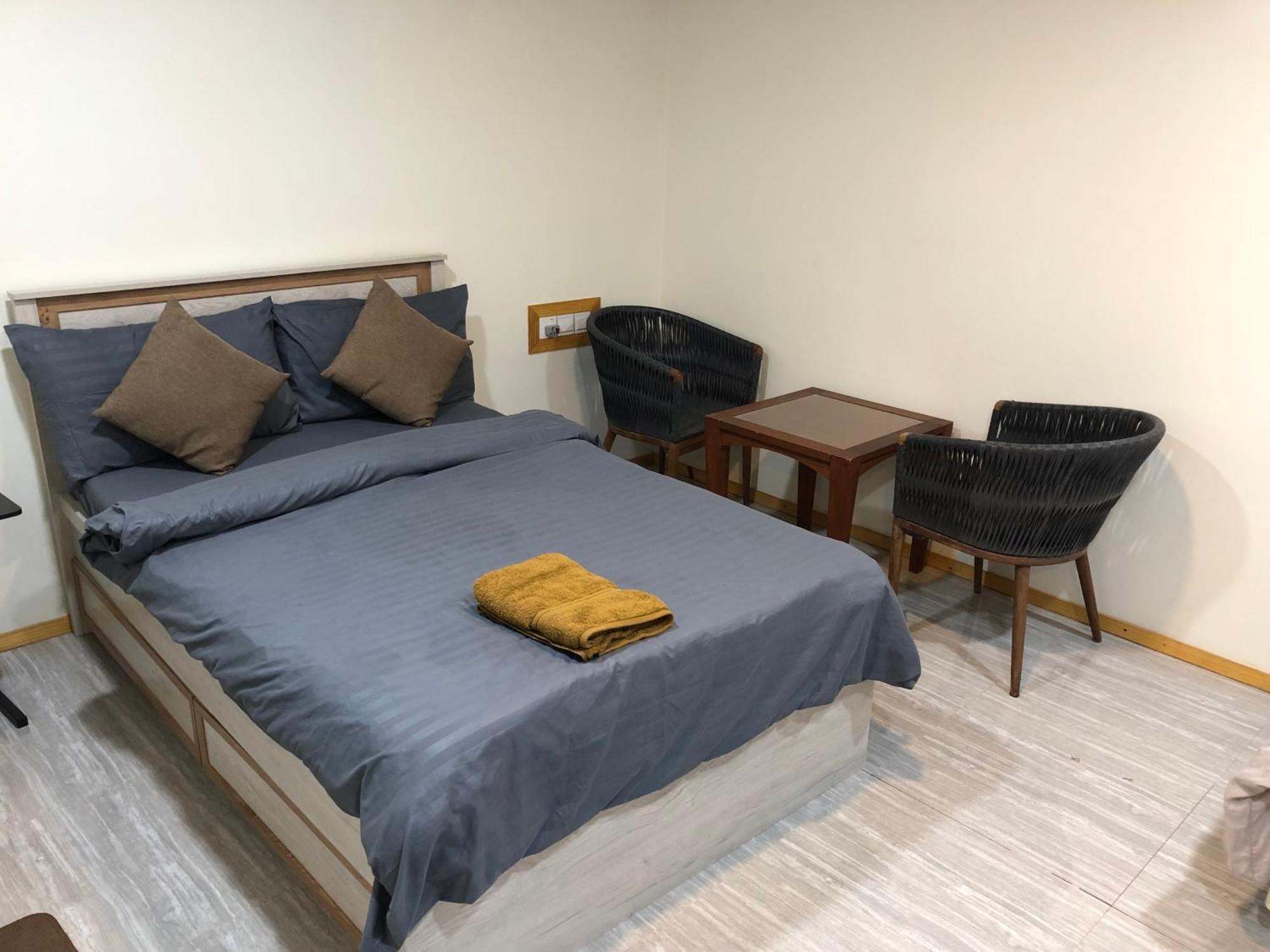 Rashuthere Maldives Rasdhoo Zewnętrze zdjęcie