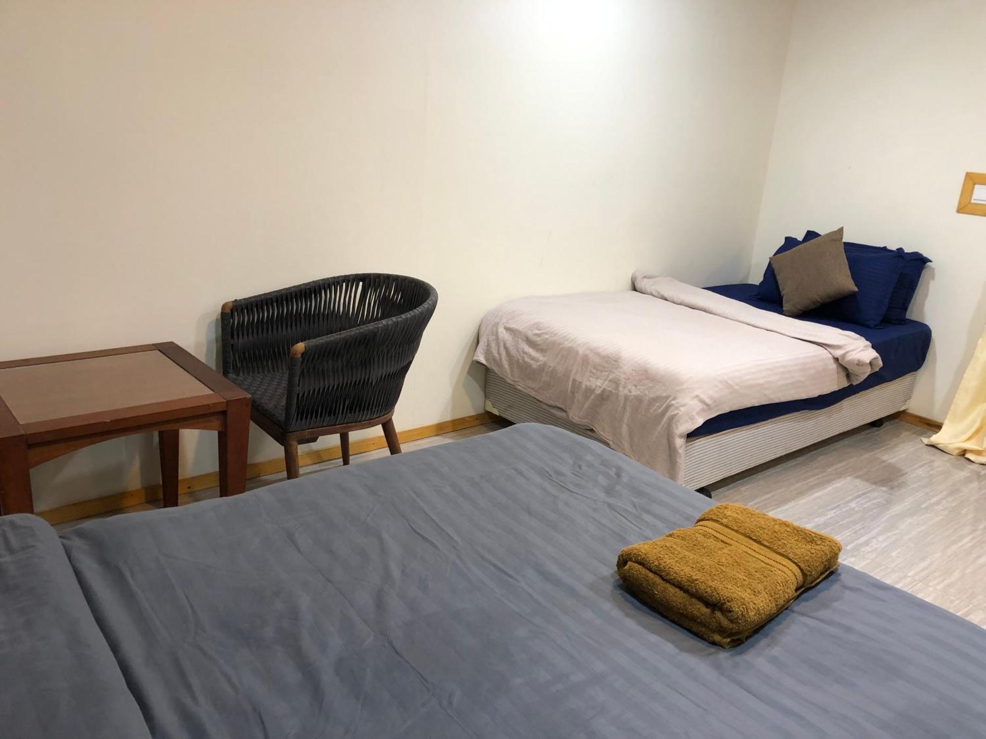 Rashuthere Maldives Rasdhoo Zewnętrze zdjęcie